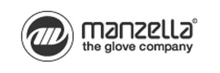 Manzella Accessories