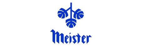 Meister