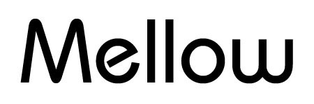 Mellow 