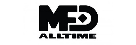 MFD