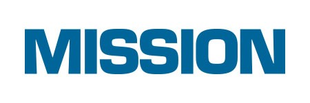 Mission Skates