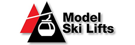 Model Ski Lifts