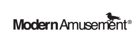 Modern Amusement 