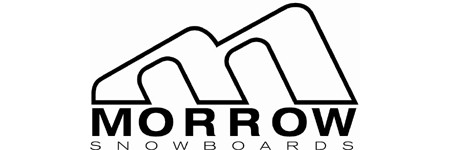 Morrow 
