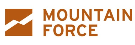 Mountain Force