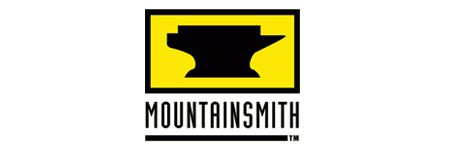 Mountainsmith 