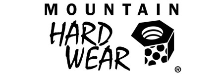 Mountain Hardwear Womens
