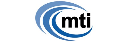 MTI Water Sports