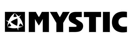 Mystic