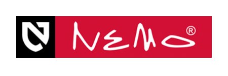NEMO Equipment 