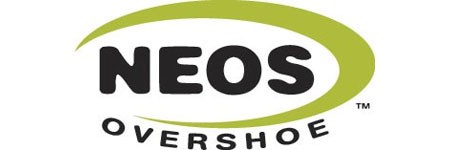 NEOS Overshoe Mens Ski Wear