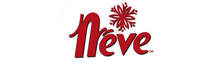 Neve Designs