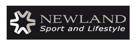 Newland
