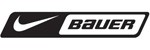 Nike Bauer Hockey Shop