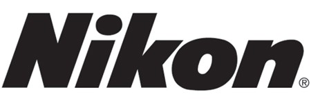 Nikon Kayaks, Canoes, and Boats