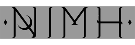 Nimh Skates