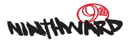 Ninthward Alpine Skis