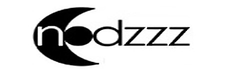 nodzzz Accessories