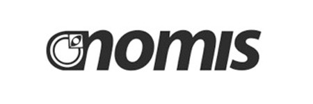 Nomis Accessories