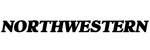 Northwestern