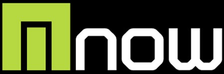 NOW