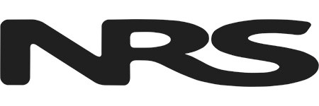 NRS
