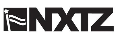 NXTZ