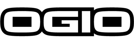 Ogio Snowboard