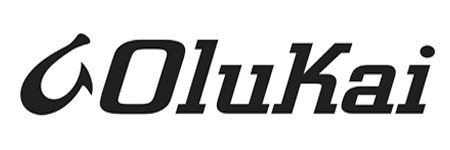 OluKai