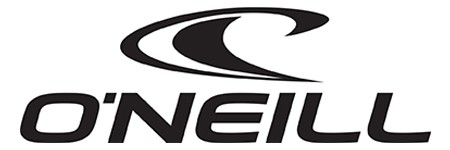 O'Neill