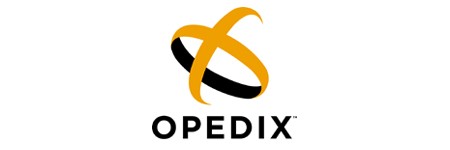 Opedix 
