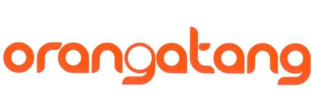Orangatang Wheels 