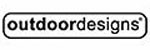 Outdoor Designs Mens Ski Wear