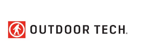 Outdoor Tech