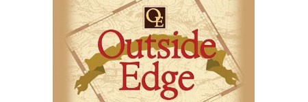 Outside Edge Mens Ski Wear