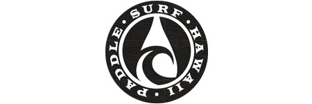 Paddle Surf Hawaii