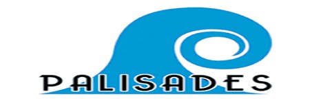 Palisades 