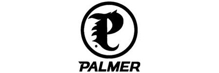 Palmer