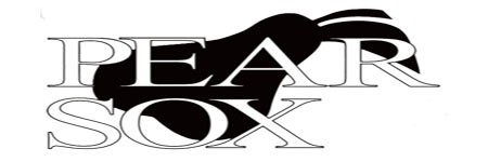 Pearsox Hockey Accessories
