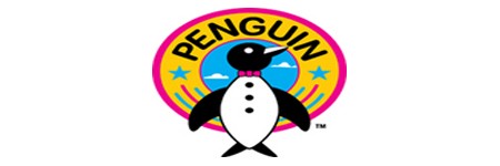 Penguin Brands Mens Ski Wear