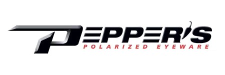 Peppers Eyewear Recreational Inline Skates