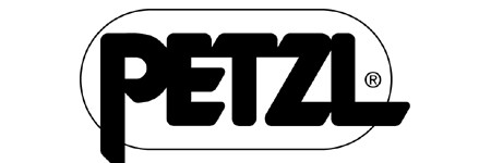 Petzl 