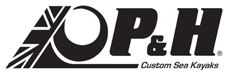P&H 
