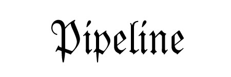 Pipeline 