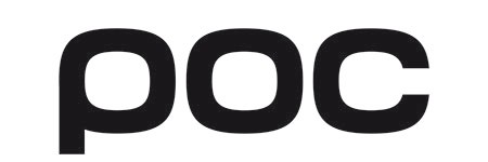 POC