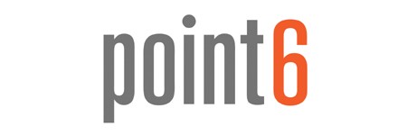 Point6 Accessories