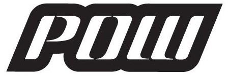 POW Accessories