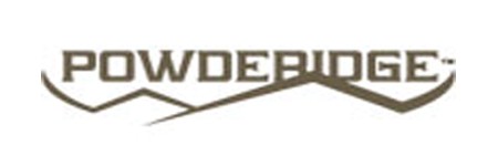 Powderidge 