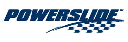 Powerslide