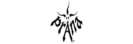 Prana
